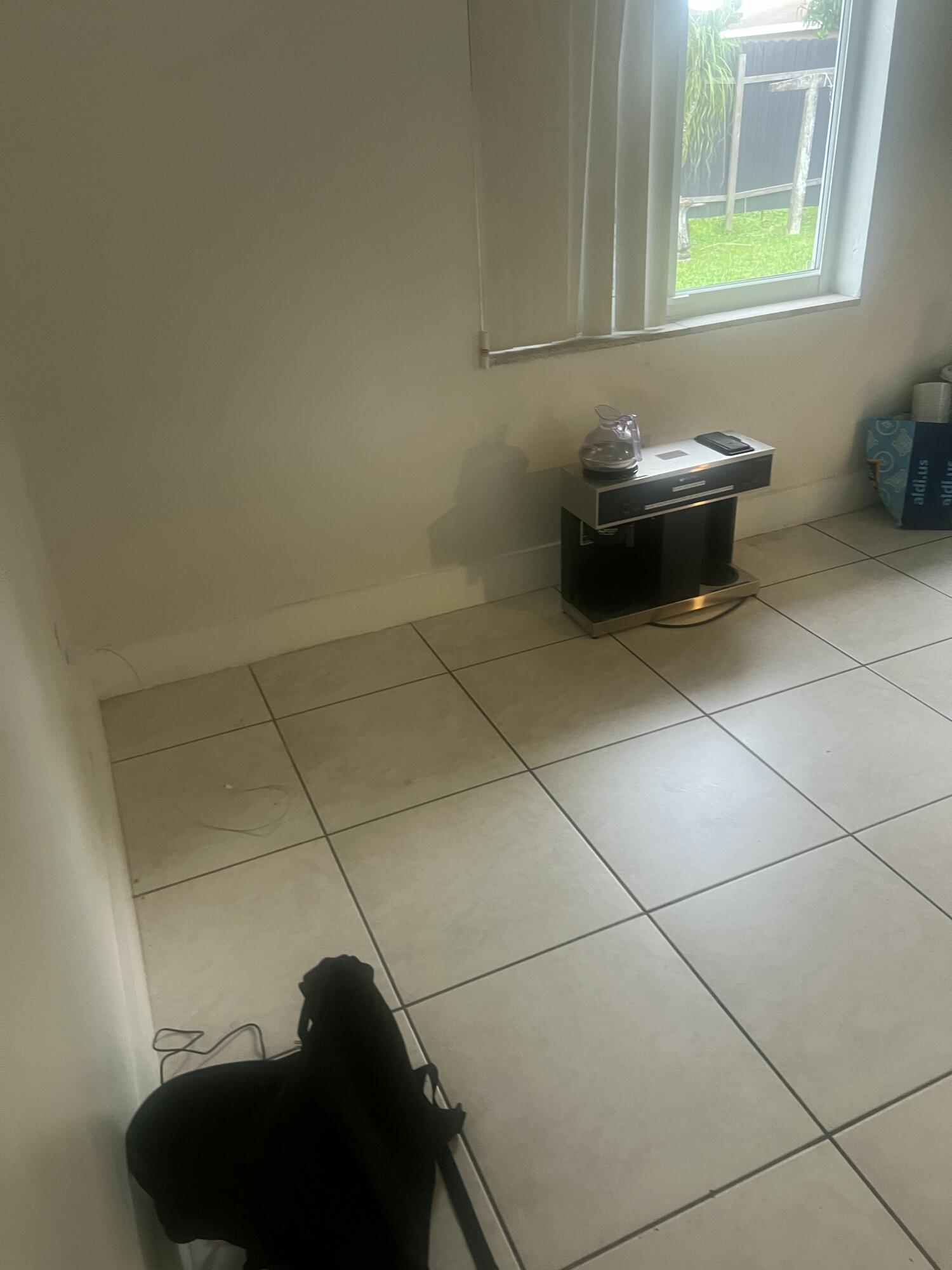 2900 NW 187TH #0, Miami Gardens FL 33056