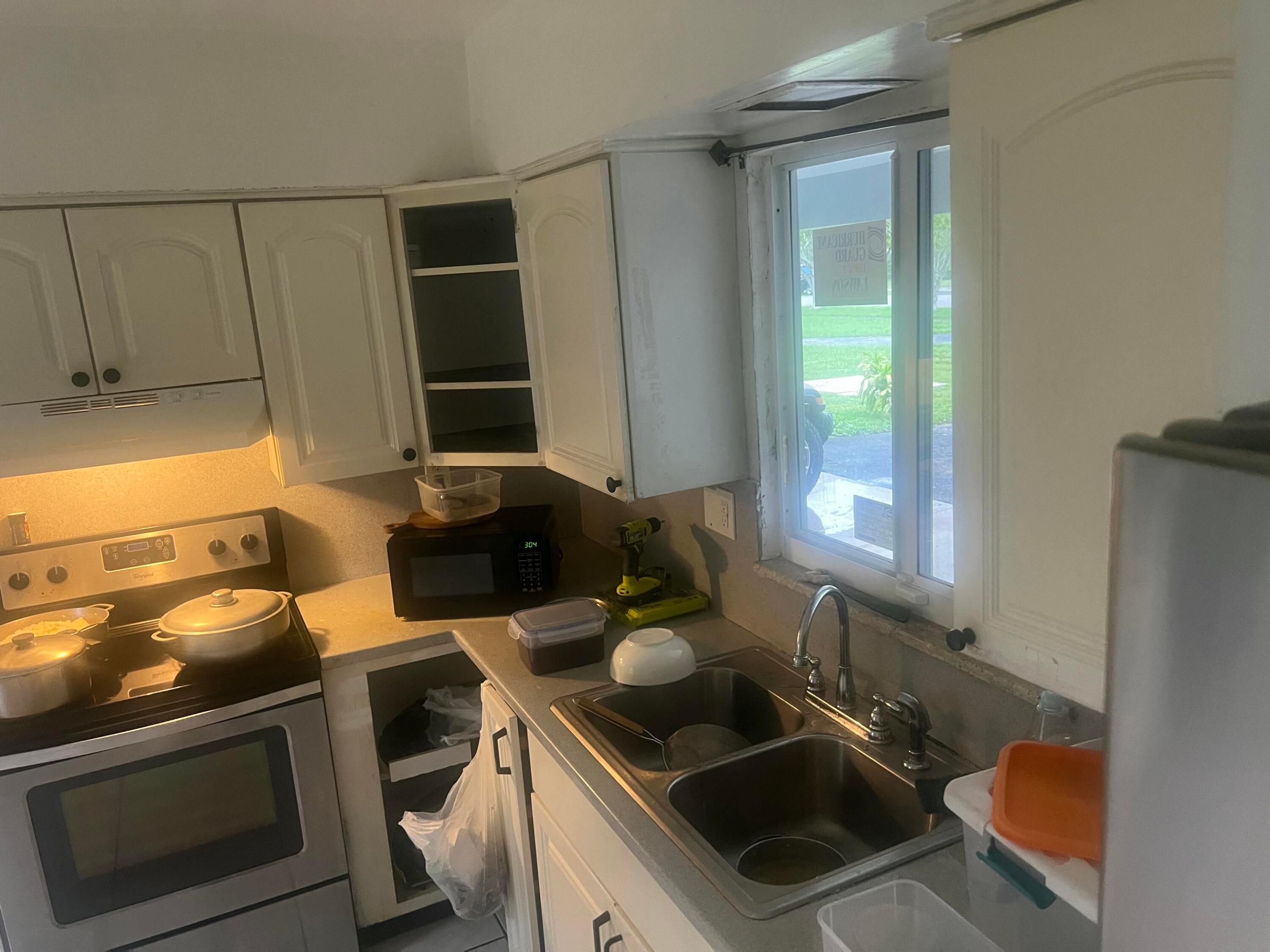 2900 NW 187TH #0, Miami Gardens FL 33056