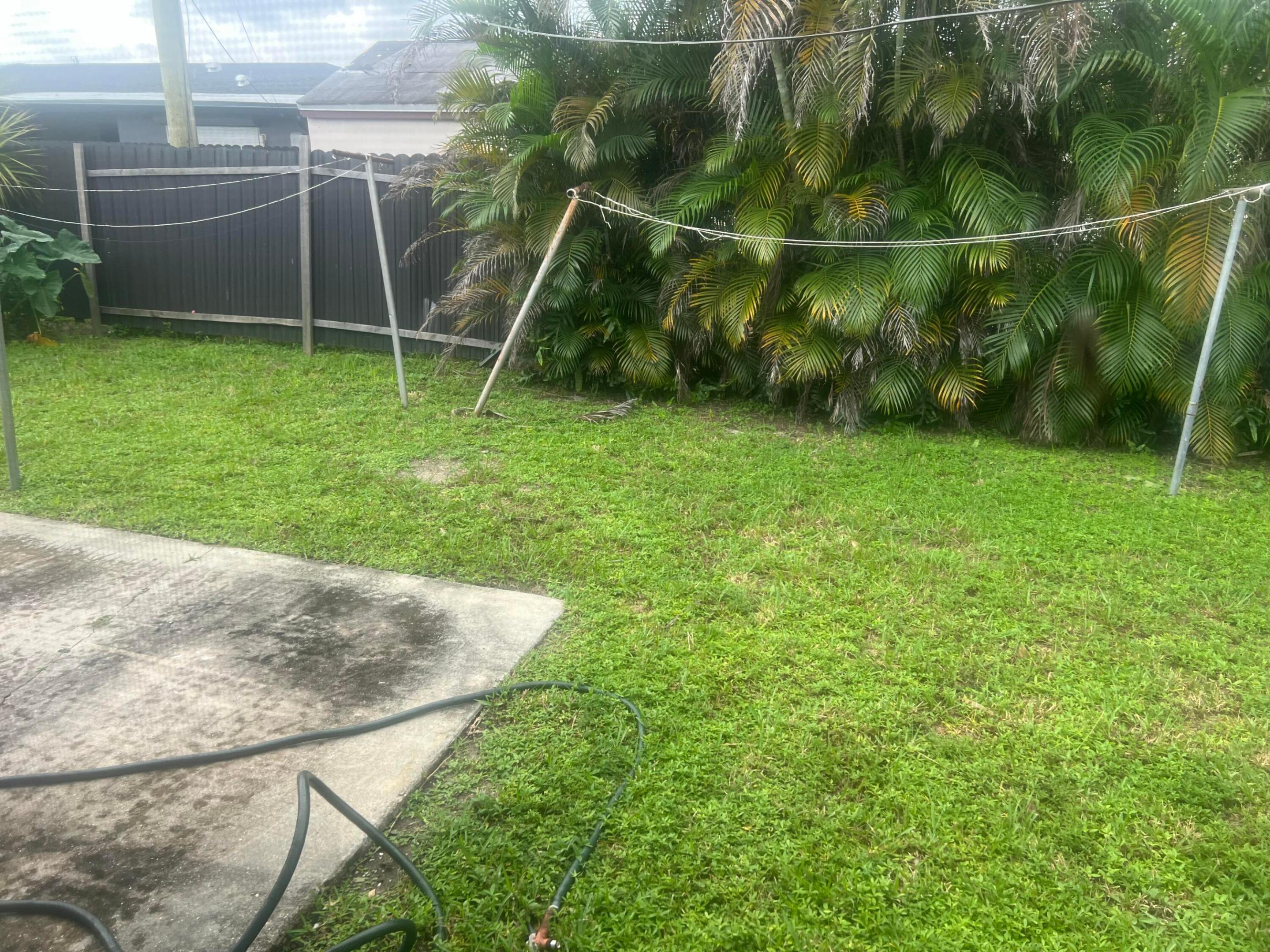 2900 NW 187TH #0, Miami Gardens FL 33056