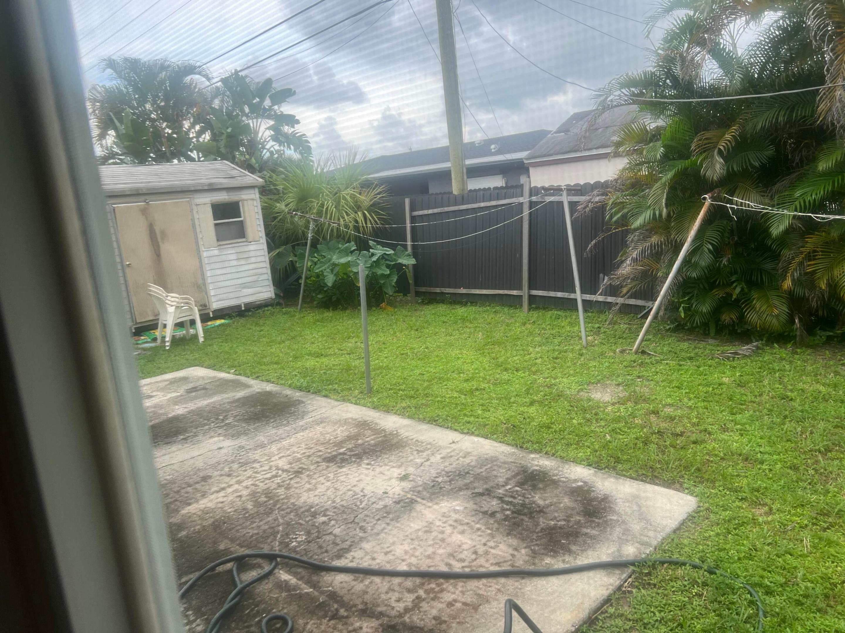 2900 NW 187TH #0, Miami Gardens FL 33056