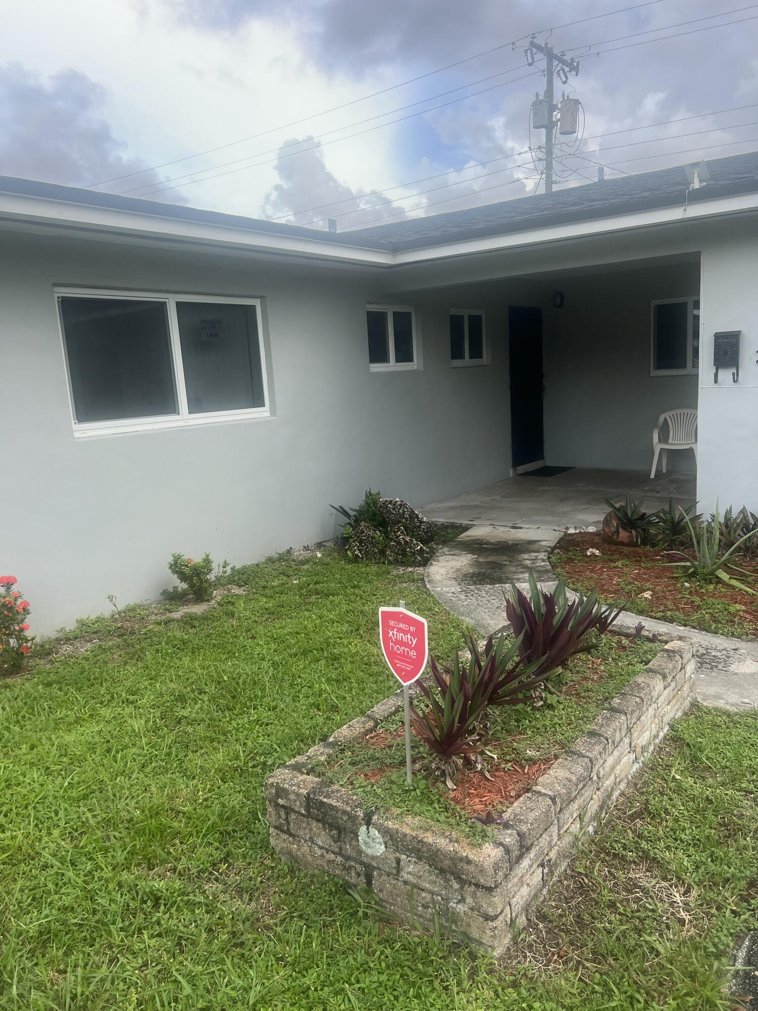 2900 NW 187TH #0, Miami Gardens FL 33056