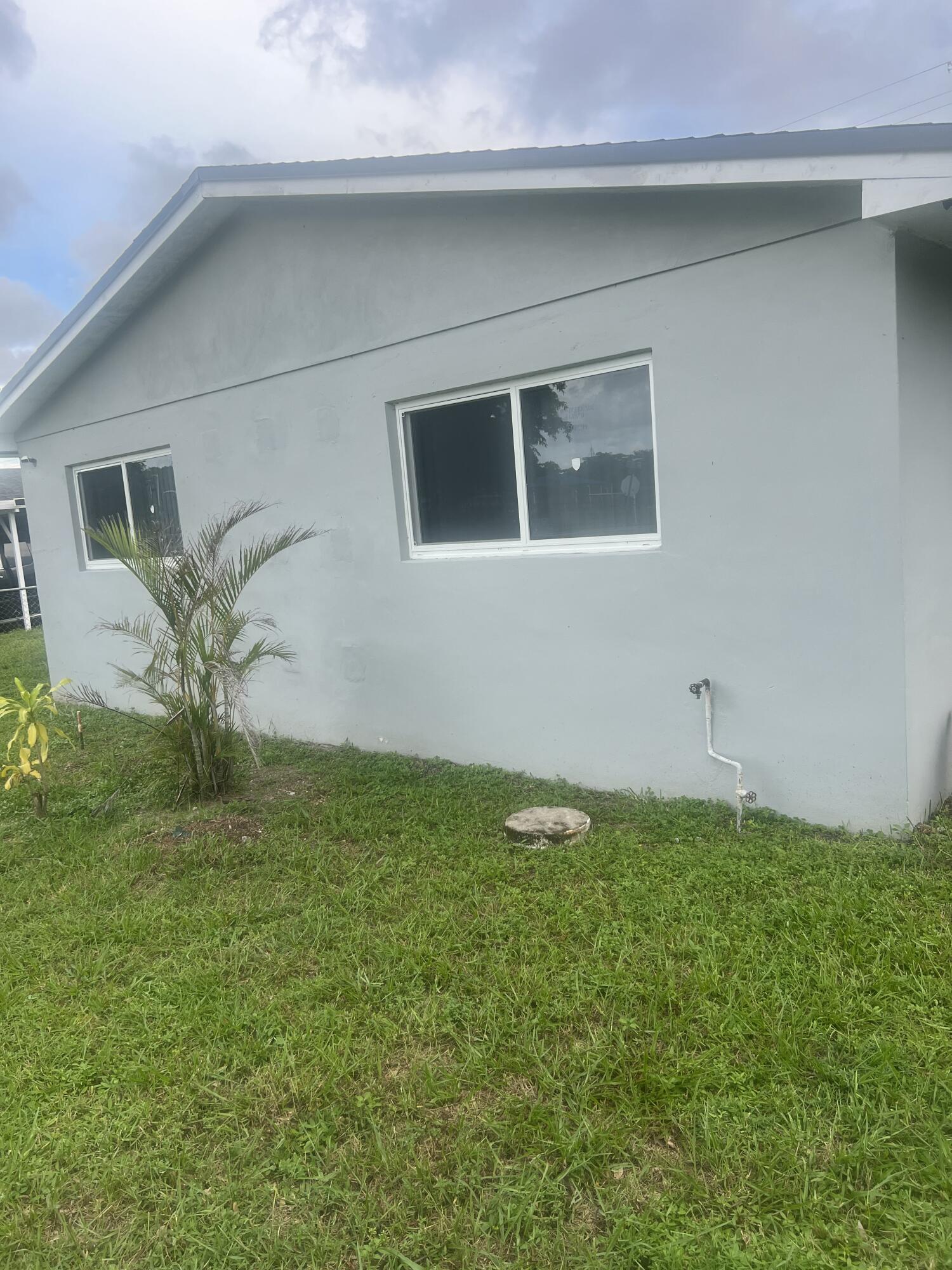 2900 NW 187TH #0, Miami Gardens FL 33056