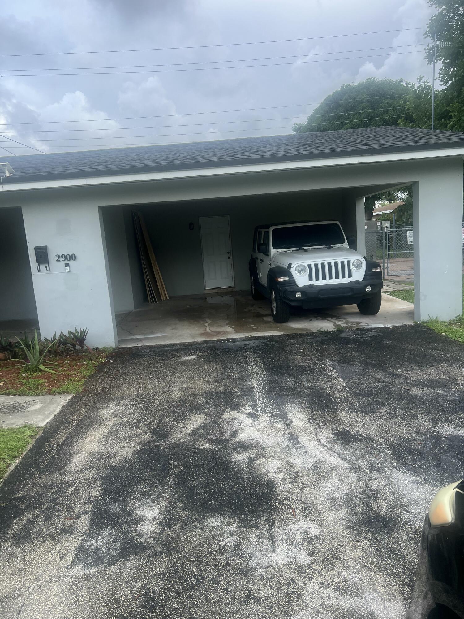 2900 NW 187TH #0, Miami Gardens FL 33056