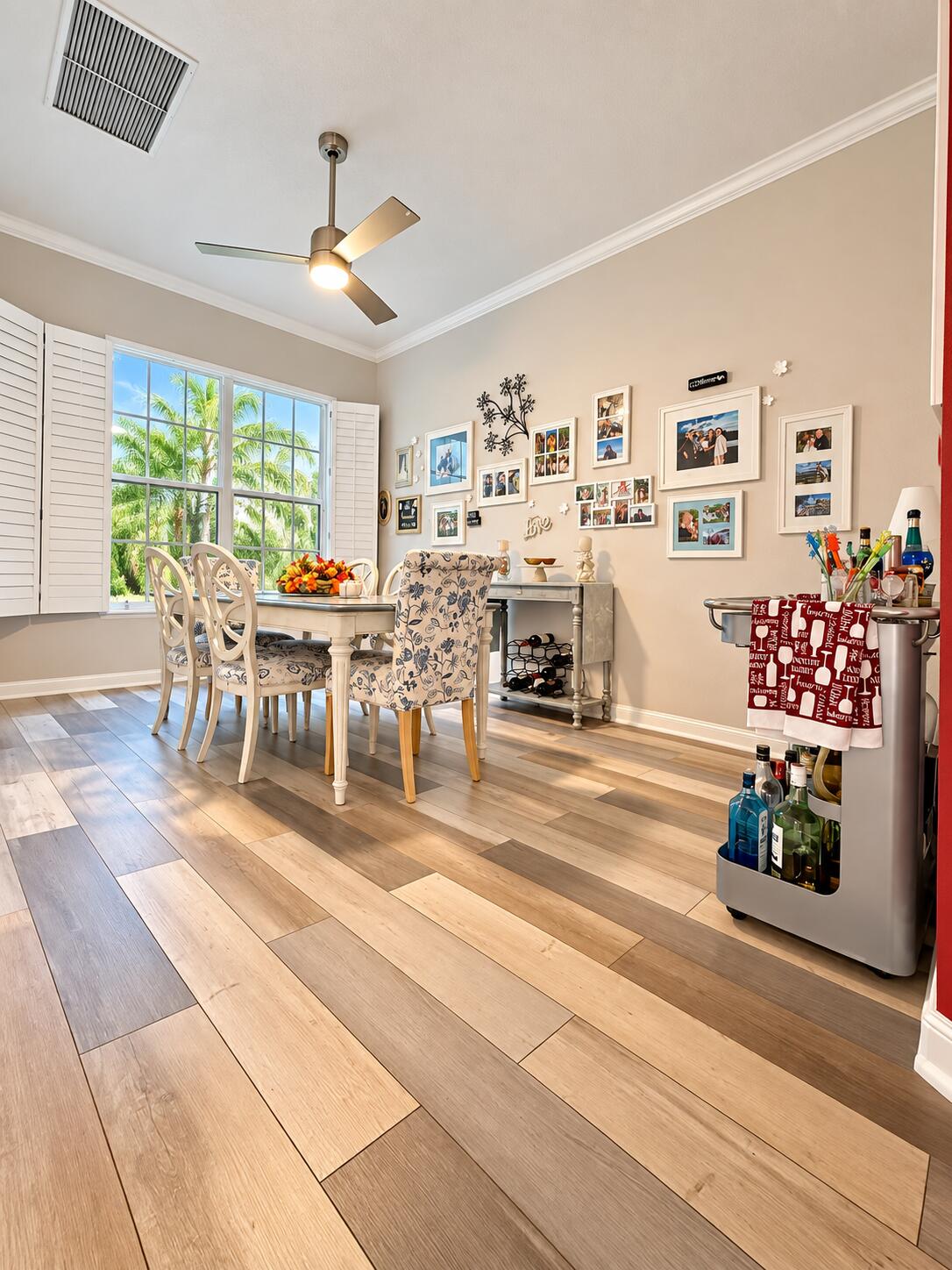 2172 VERO BEACH, West Palm Beach FL 33411