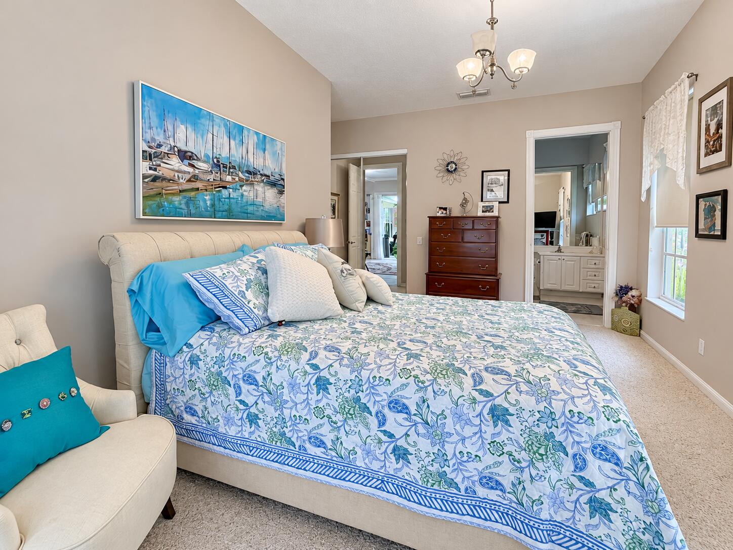 2172 VERO BEACH, West Palm Beach FL 33411
