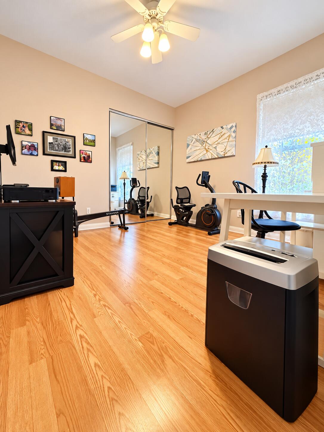 2172 VERO BEACH, West Palm Beach FL 33411