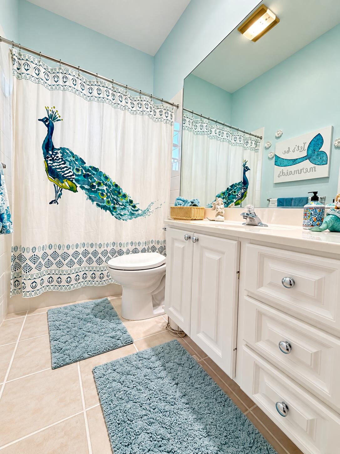 2172 VERO BEACH, West Palm Beach FL 33411