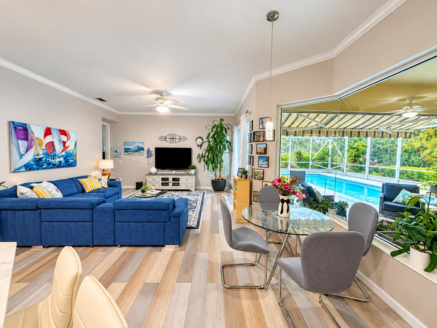 2172 VERO BEACH, West Palm Beach FL 33411