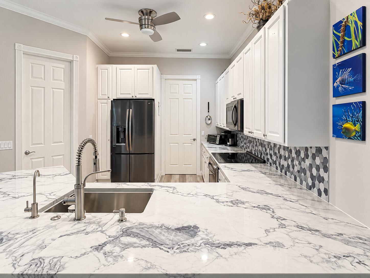 2172 VERO BEACH, West Palm Beach FL 33411