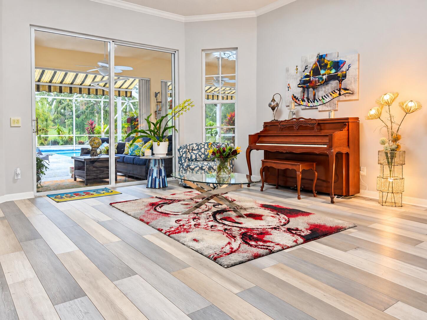 2172 VERO BEACH, West Palm Beach FL 33411