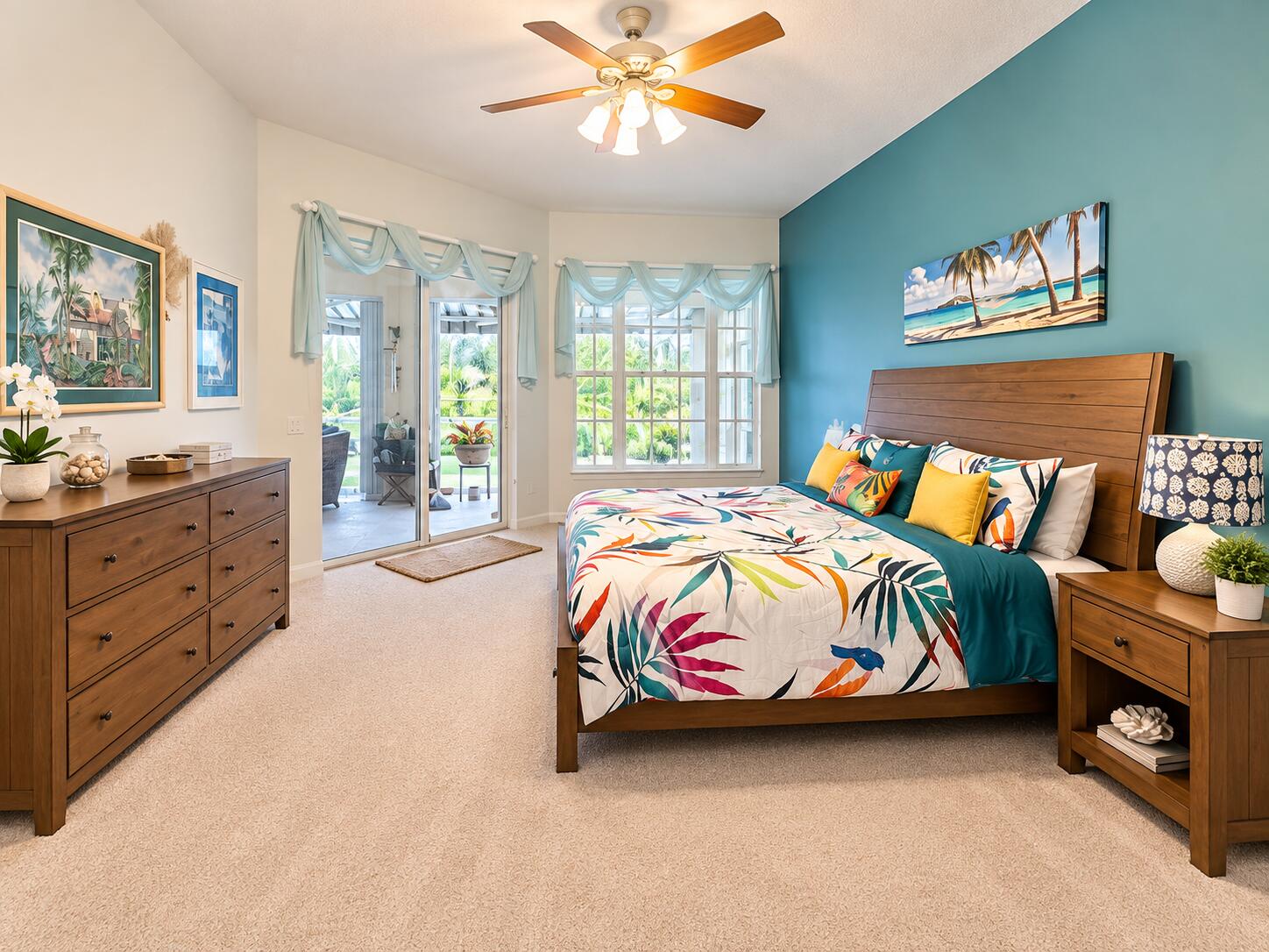 2172 VERO BEACH, West Palm Beach FL 33411