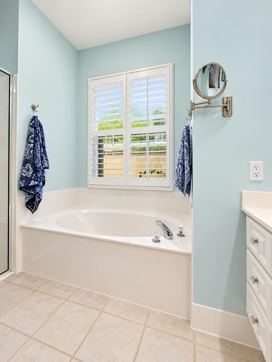 2172 VERO BEACH, West Palm Beach FL 33411
