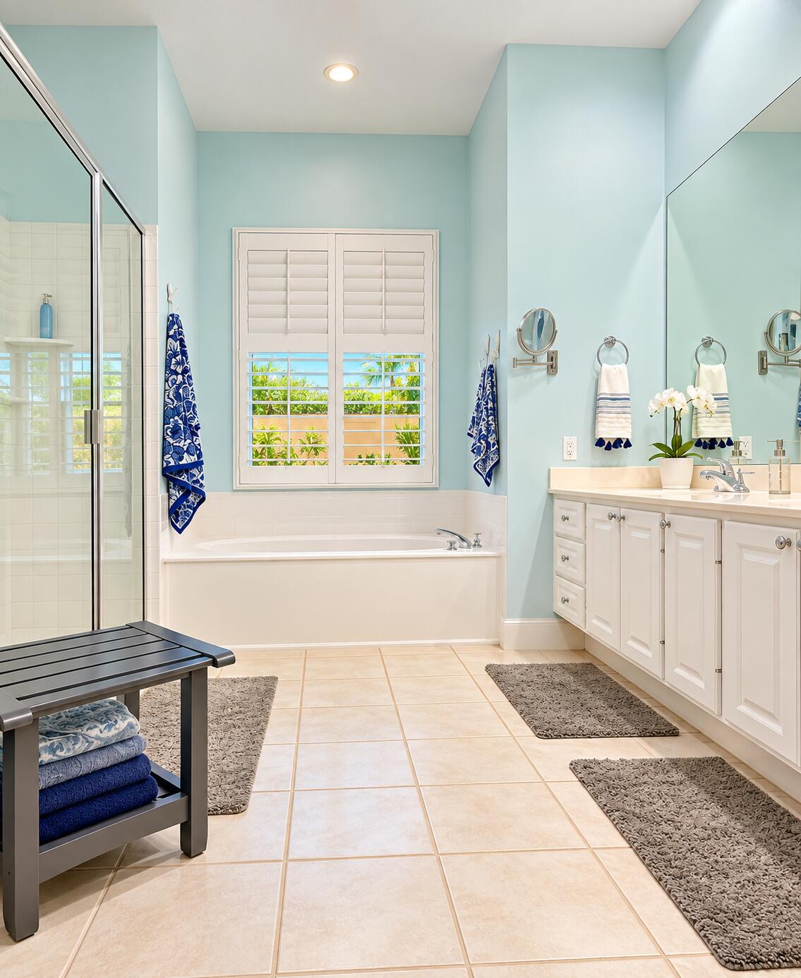 2172 VERO BEACH, West Palm Beach FL 33411