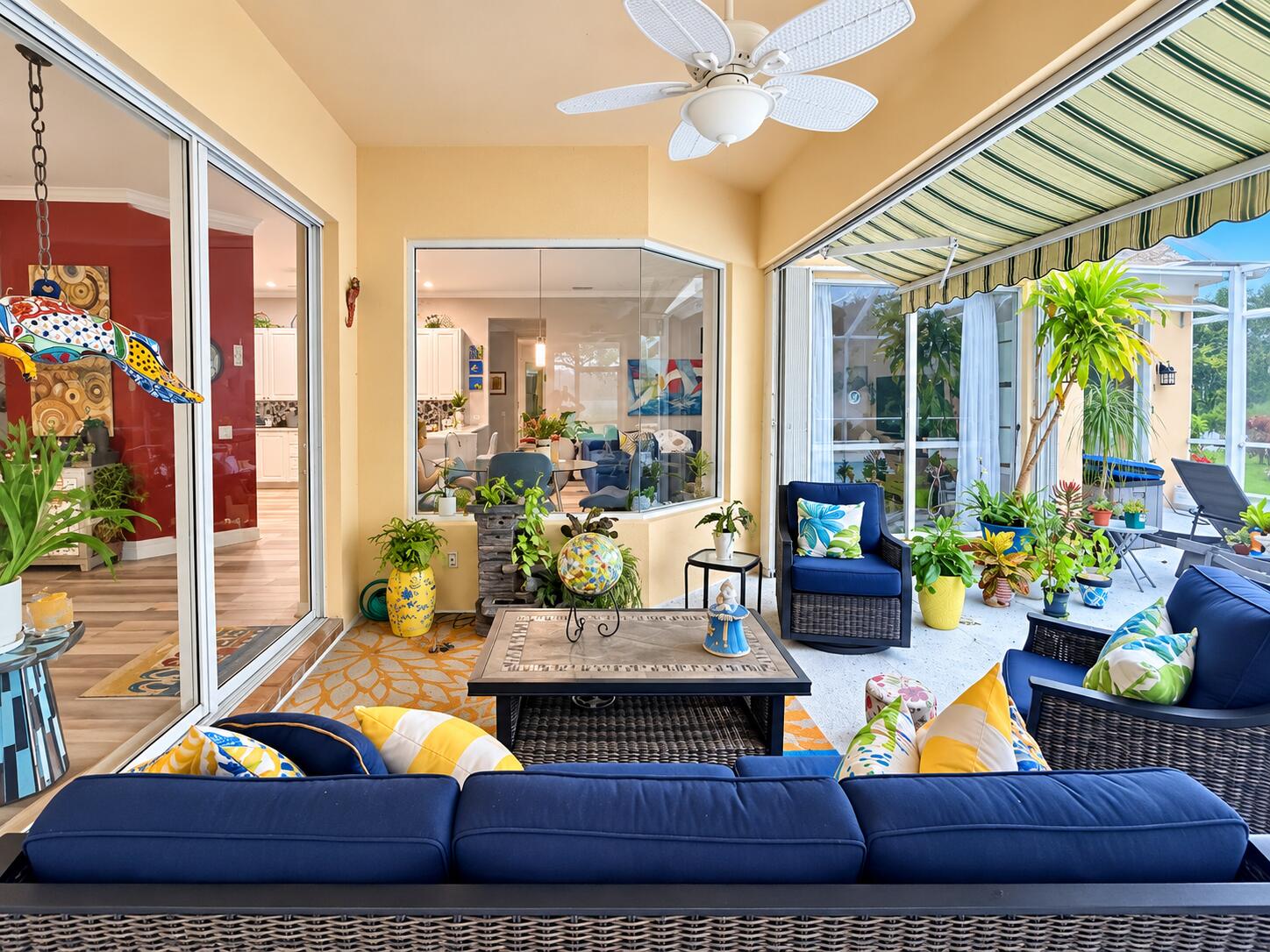 2172 VERO BEACH, West Palm Beach FL 33411