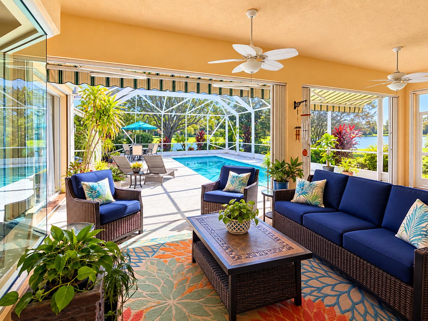 2172 VERO BEACH, West Palm Beach FL 33411