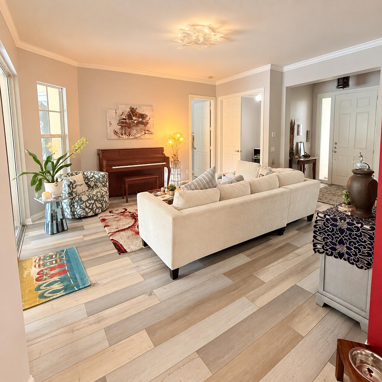 2172 VERO BEACH, West Palm Beach FL 33411