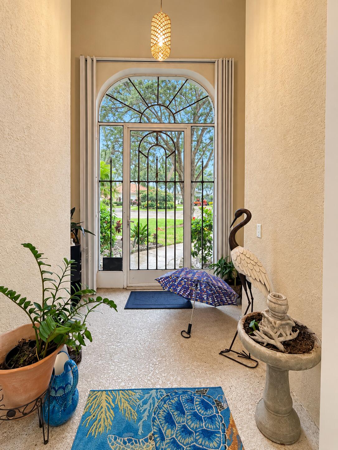 2172 VERO BEACH, West Palm Beach FL 33411