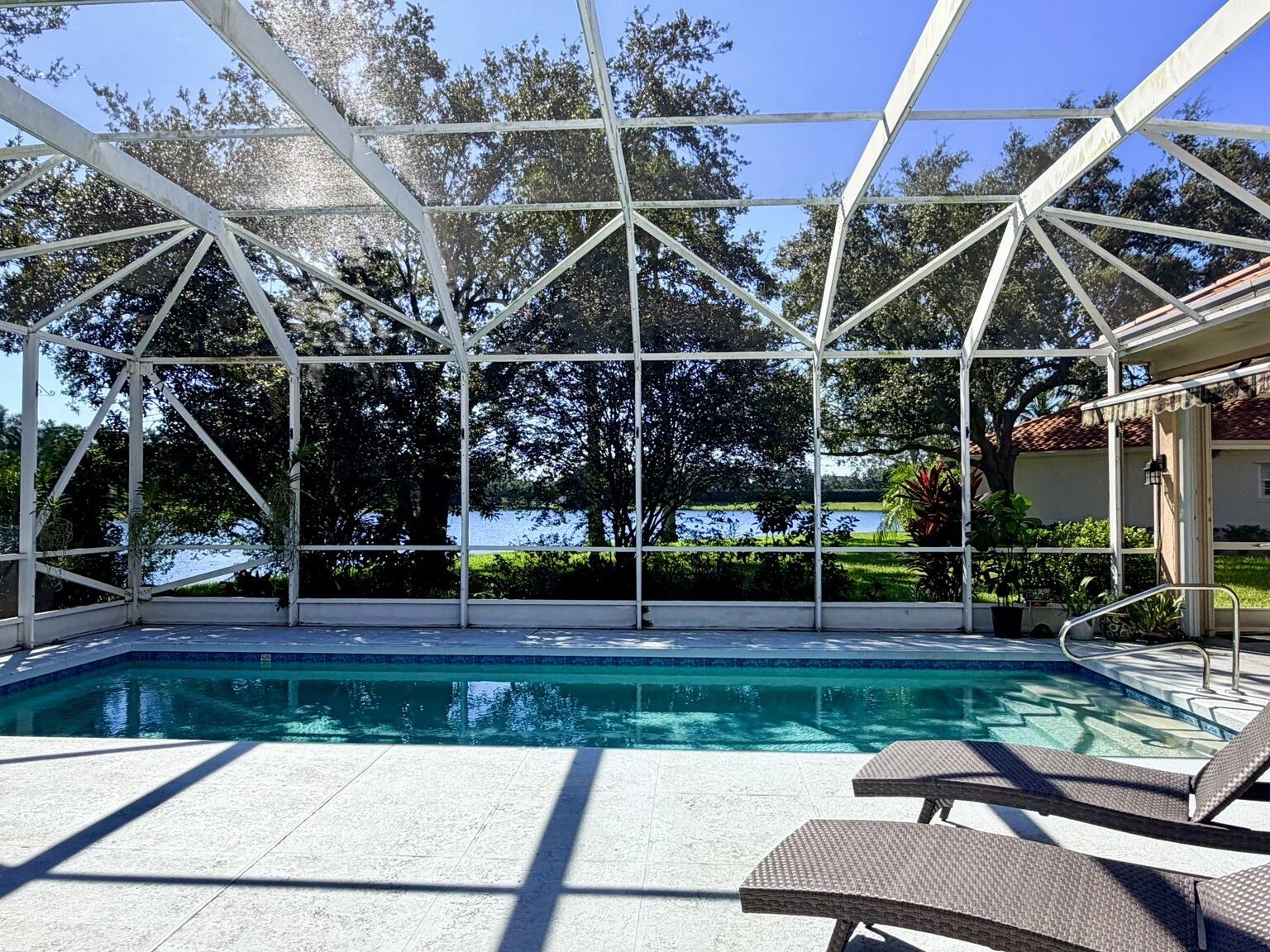 2172 VERO BEACH, West Palm Beach FL 33411