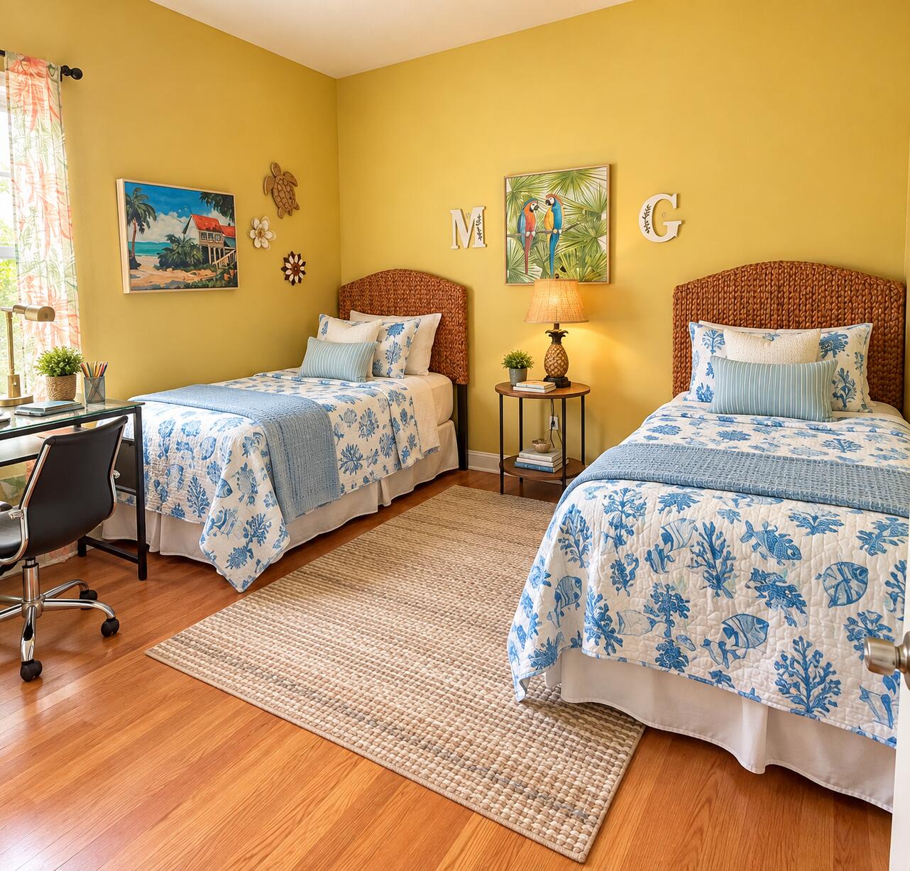 2172 VERO BEACH, West Palm Beach FL 33411