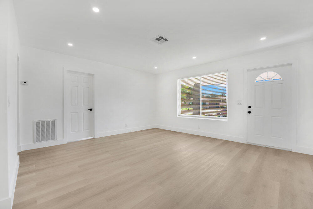 131 SE 4th, Boynton Beach FL 33435