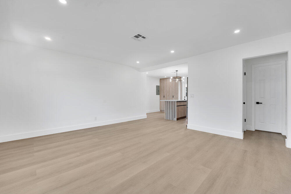 131 SE 4th, Boynton Beach FL 33435