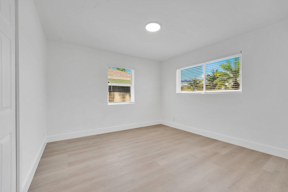 131 SE 4th, Boynton Beach FL 33435