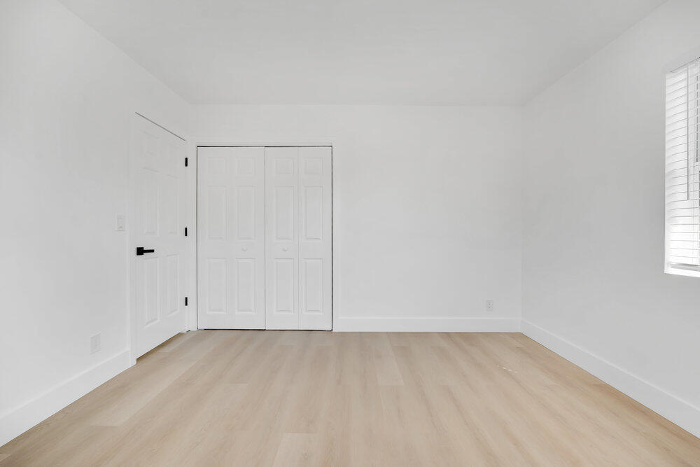 131 SE 4th, Boynton Beach FL 33435