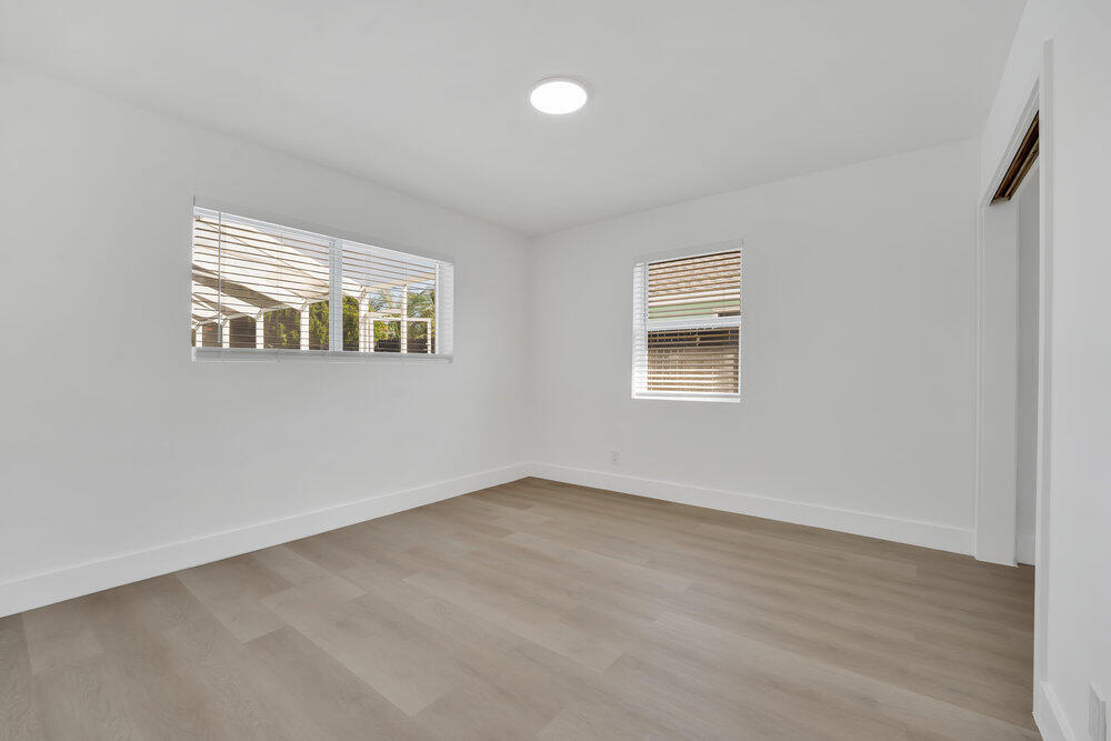 131 SE 4th, Boynton Beach FL 33435