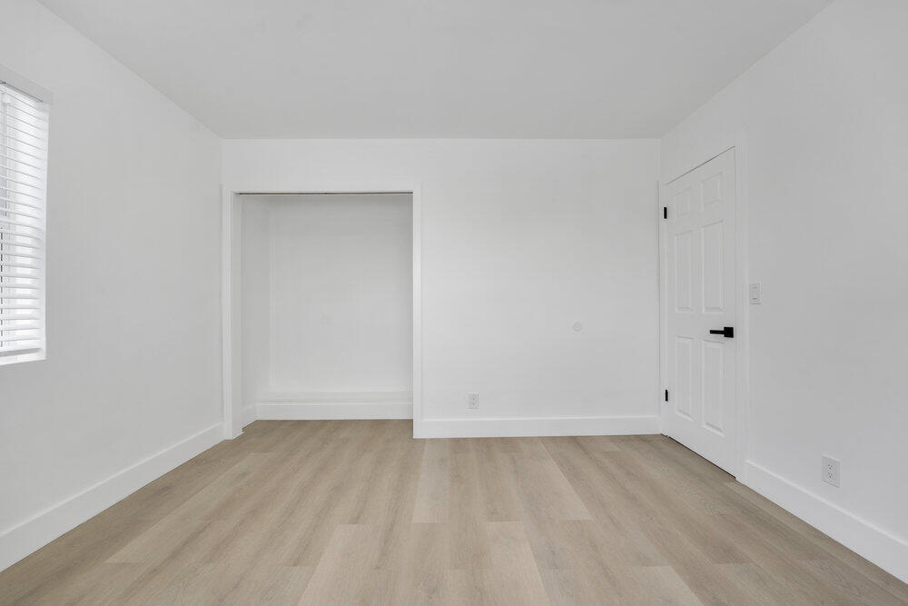 131 SE 4th, Boynton Beach FL 33435