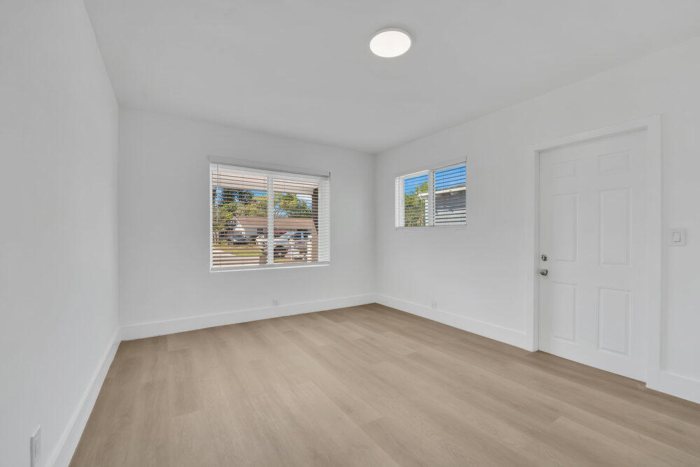 131 SE 4th, Boynton Beach FL 33435