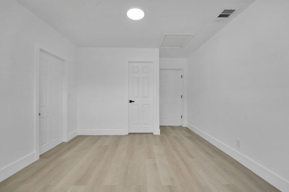131 SE 4th, Boynton Beach FL 33435