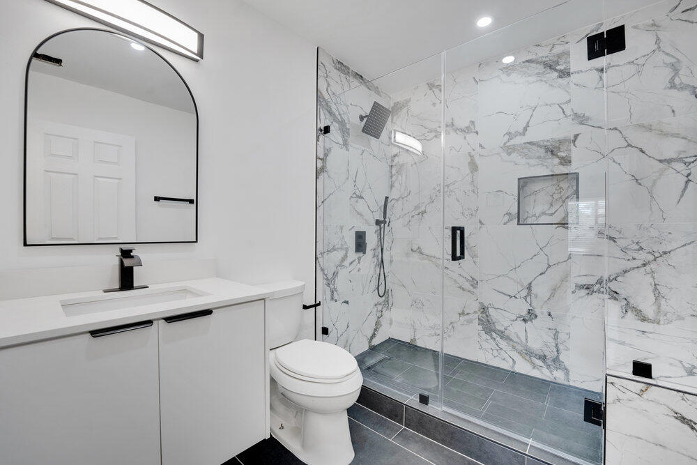 131 SE 4th, Boynton Beach FL 33435