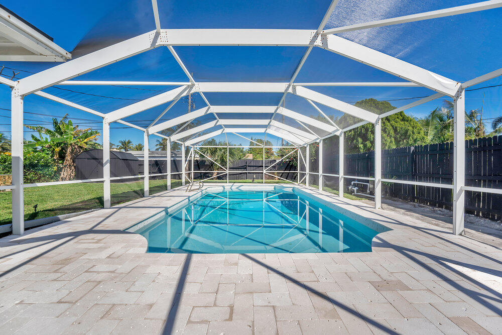131 SE 4th, Boynton Beach FL 33435