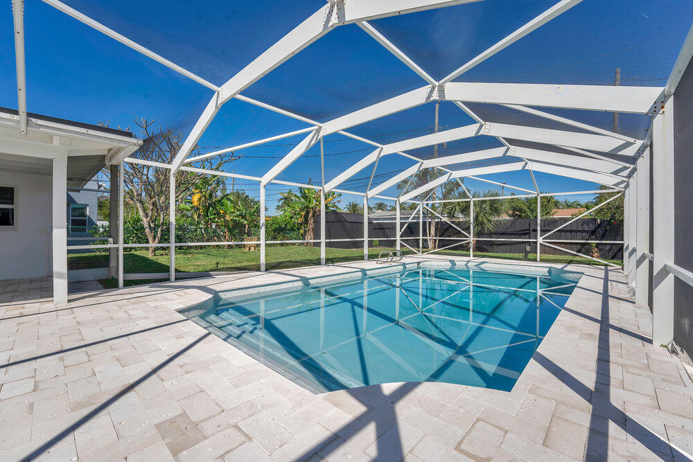 131 SE 4th, Boynton Beach FL 33435