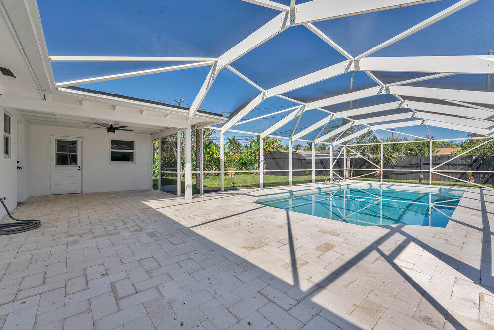 131 SE 4th, Boynton Beach FL 33435