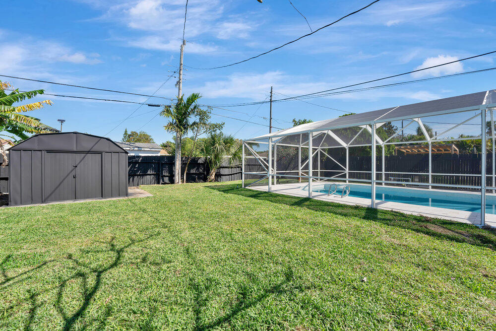 131 SE 4th, Boynton Beach FL 33435