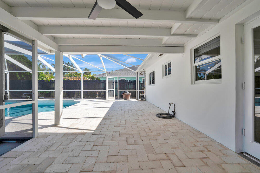 131 SE 4th, Boynton Beach FL 33435