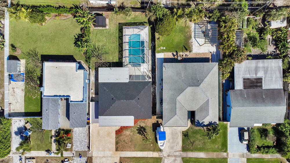 131 SE 4th, Boynton Beach FL 33435