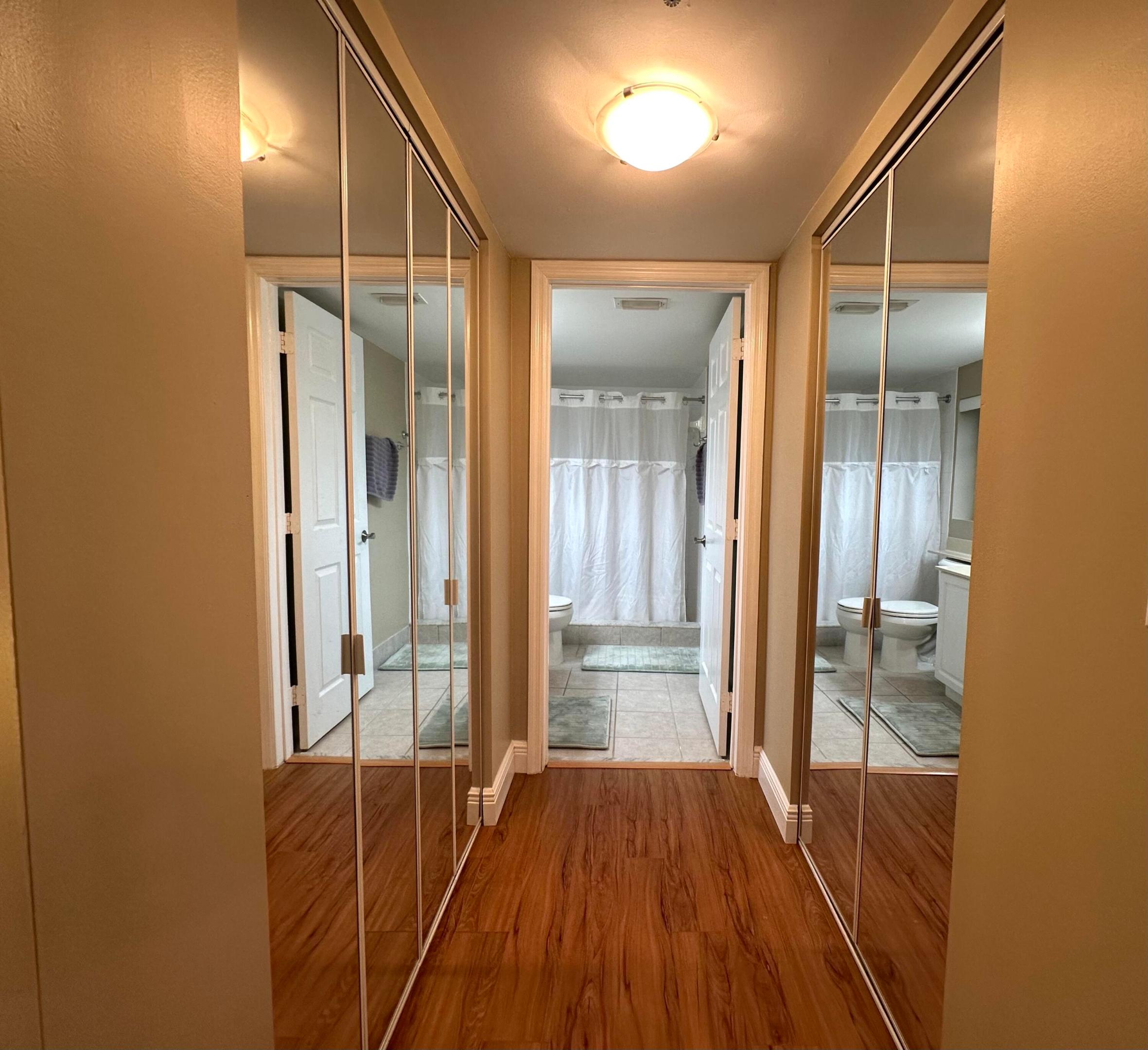 500 N CRESTWOOD #519, Royal Palm Beach FL 33411