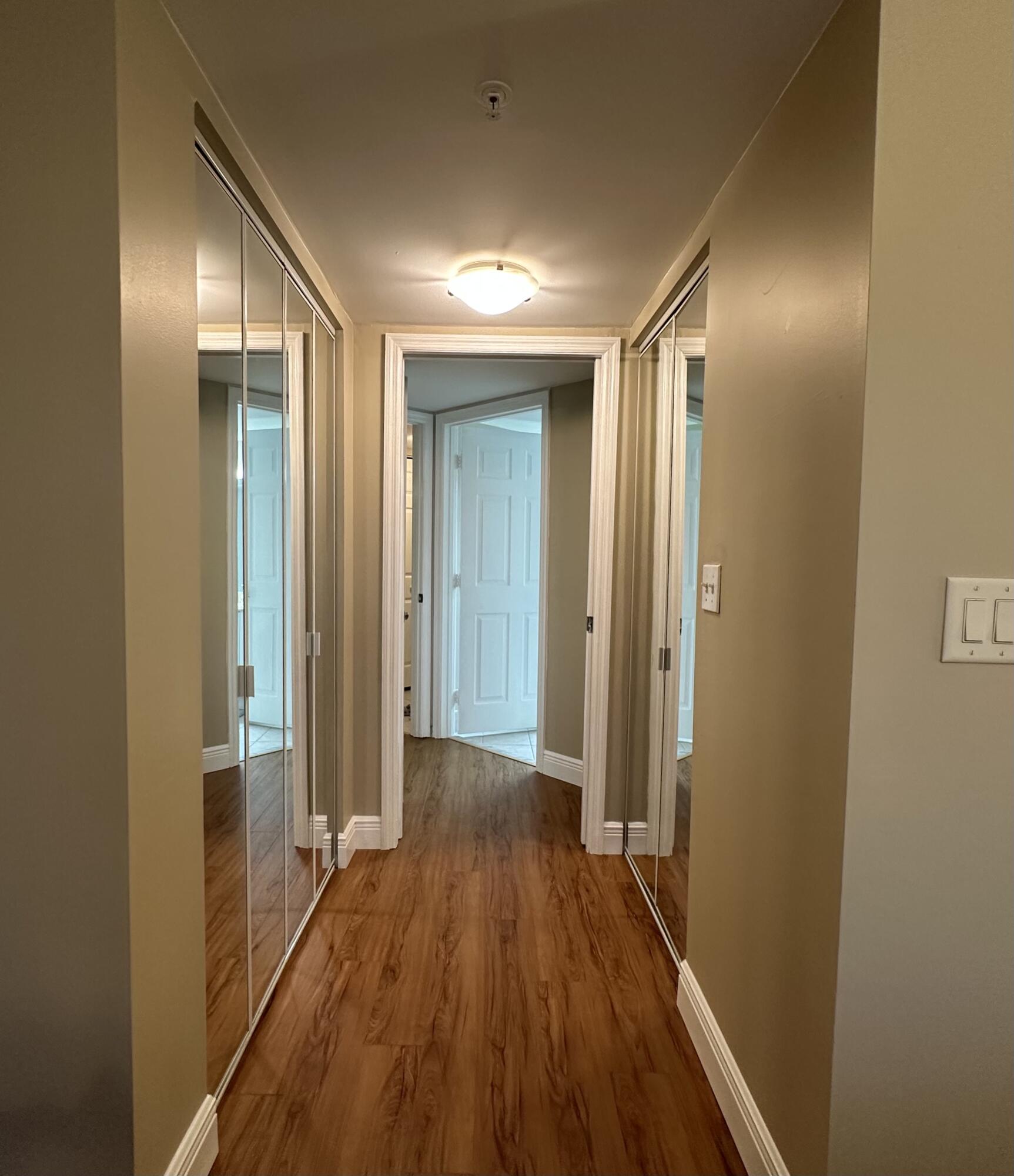 500 N CRESTWOOD #519, Royal Palm Beach FL 33411