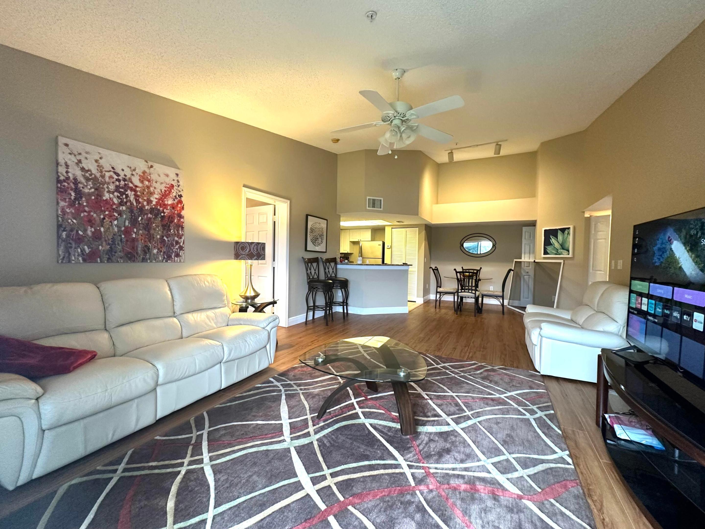 500 N CRESTWOOD #519, Royal Palm Beach FL 33411