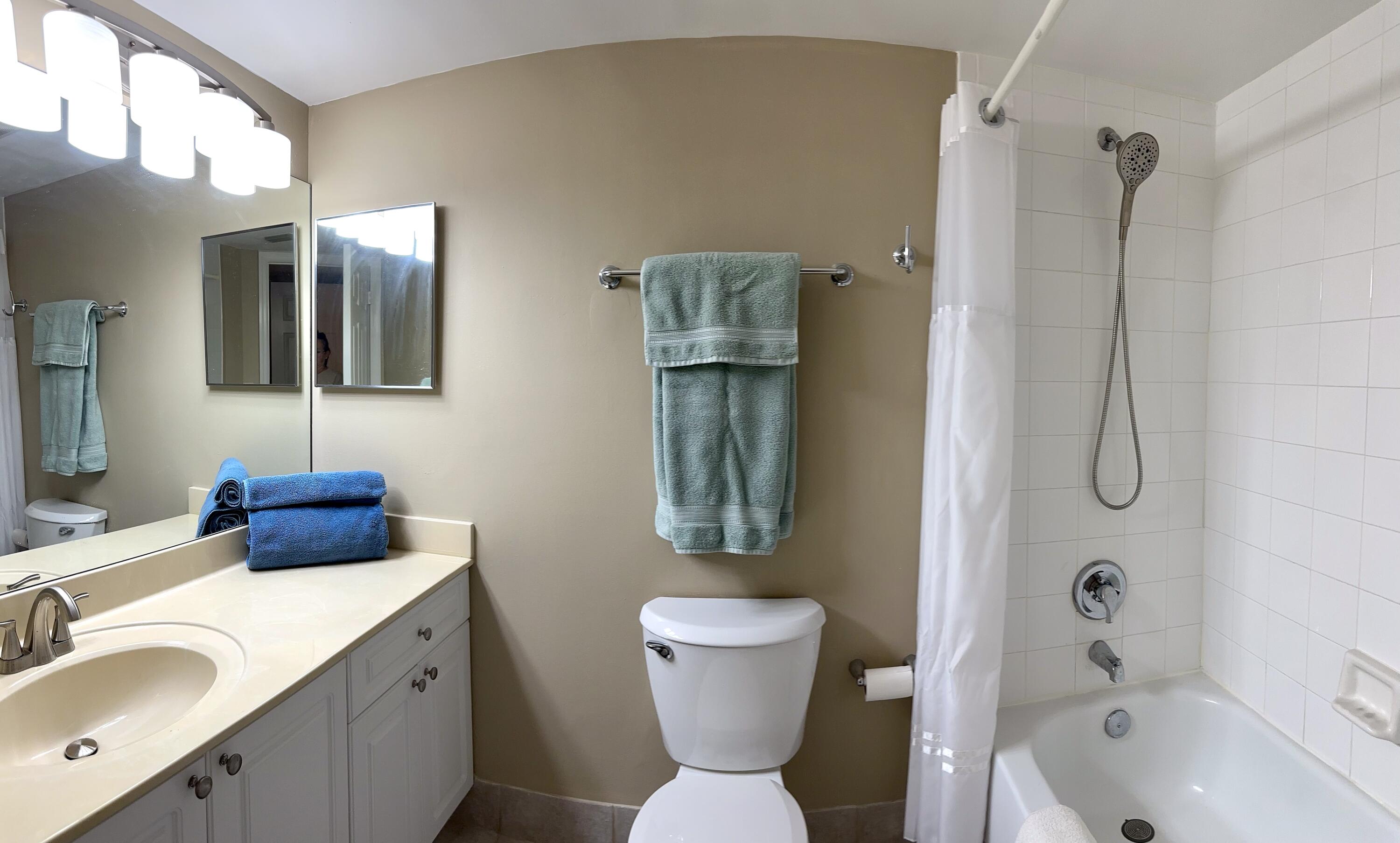 500 N CRESTWOOD #519, Royal Palm Beach FL 33411