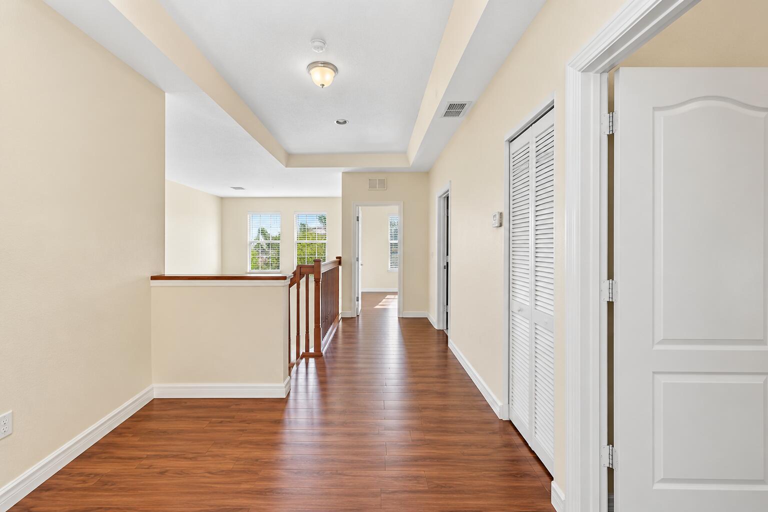 2247 SHOMA #2247, Royal Palm Beach FL 33414