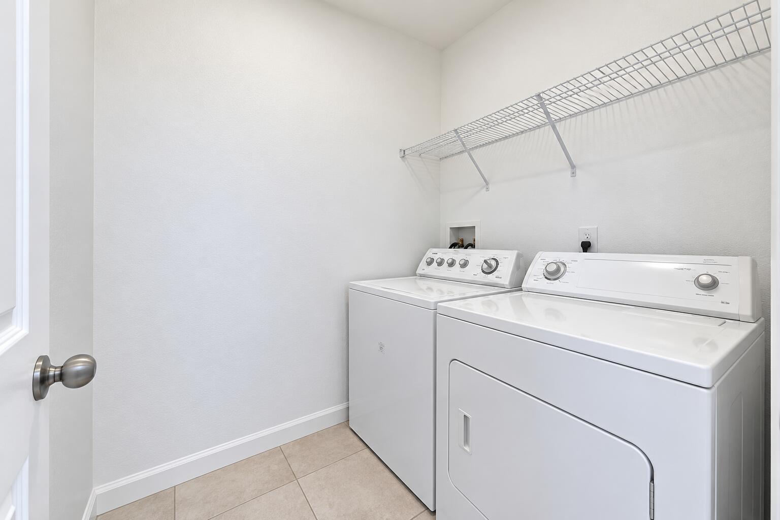 2247 SHOMA #2247, Royal Palm Beach FL 33414