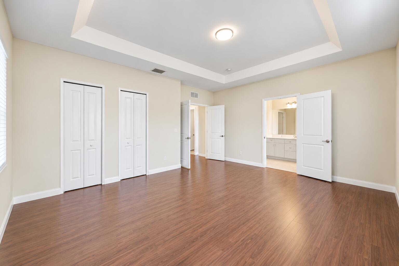 2247 SHOMA #2247, Royal Palm Beach FL 33414