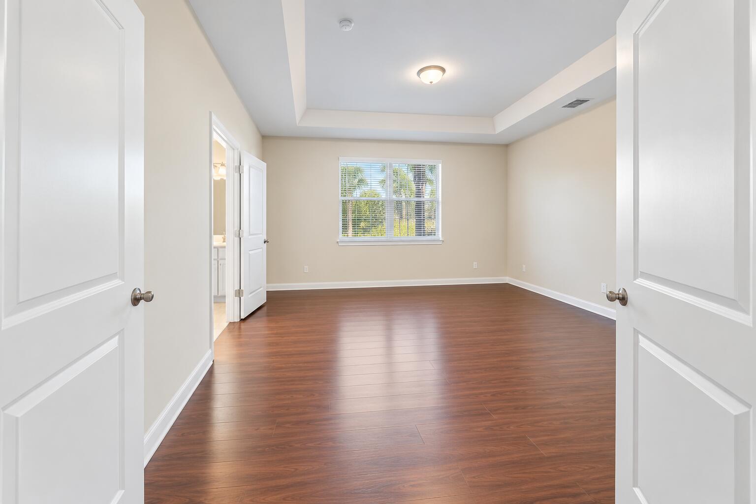 2247 SHOMA #2247, Royal Palm Beach FL 33414