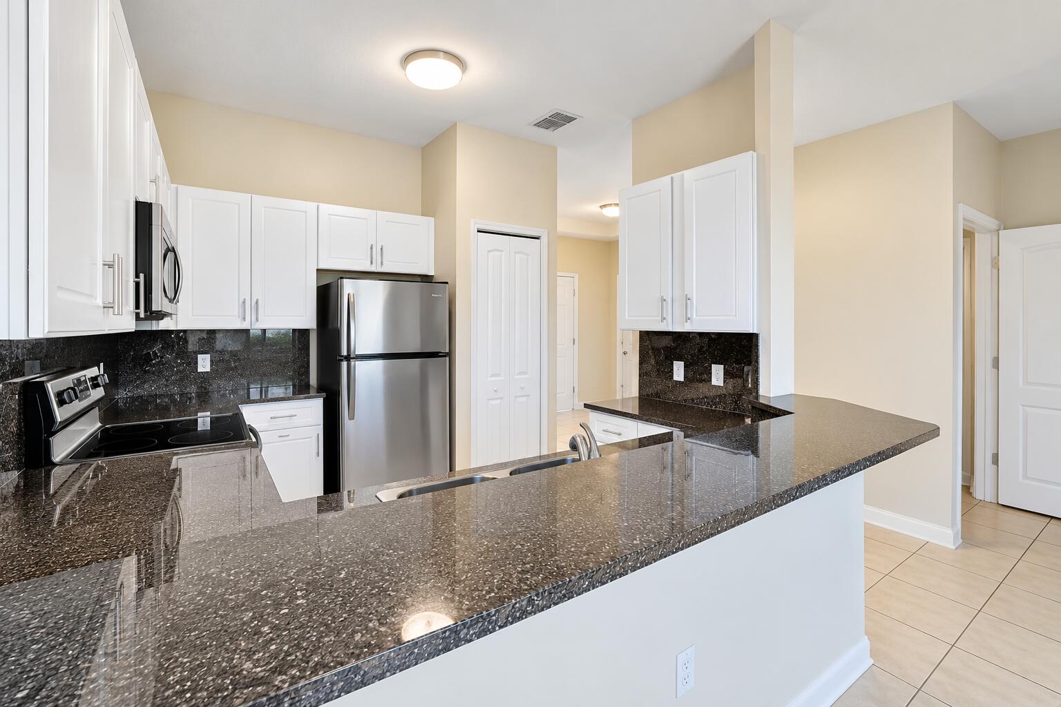 2247 SHOMA #2247, Royal Palm Beach FL 33414
