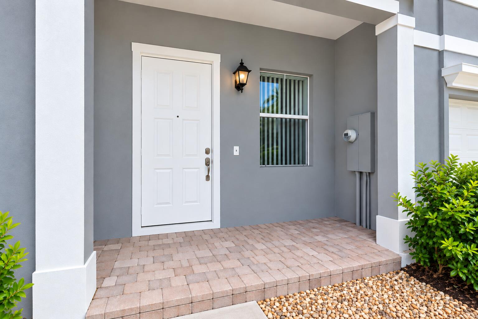 2247 SHOMA #2247, Royal Palm Beach FL 33414