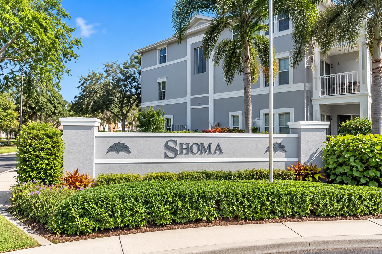 2247 SHOMA #2247, Royal Palm Beach FL 33414