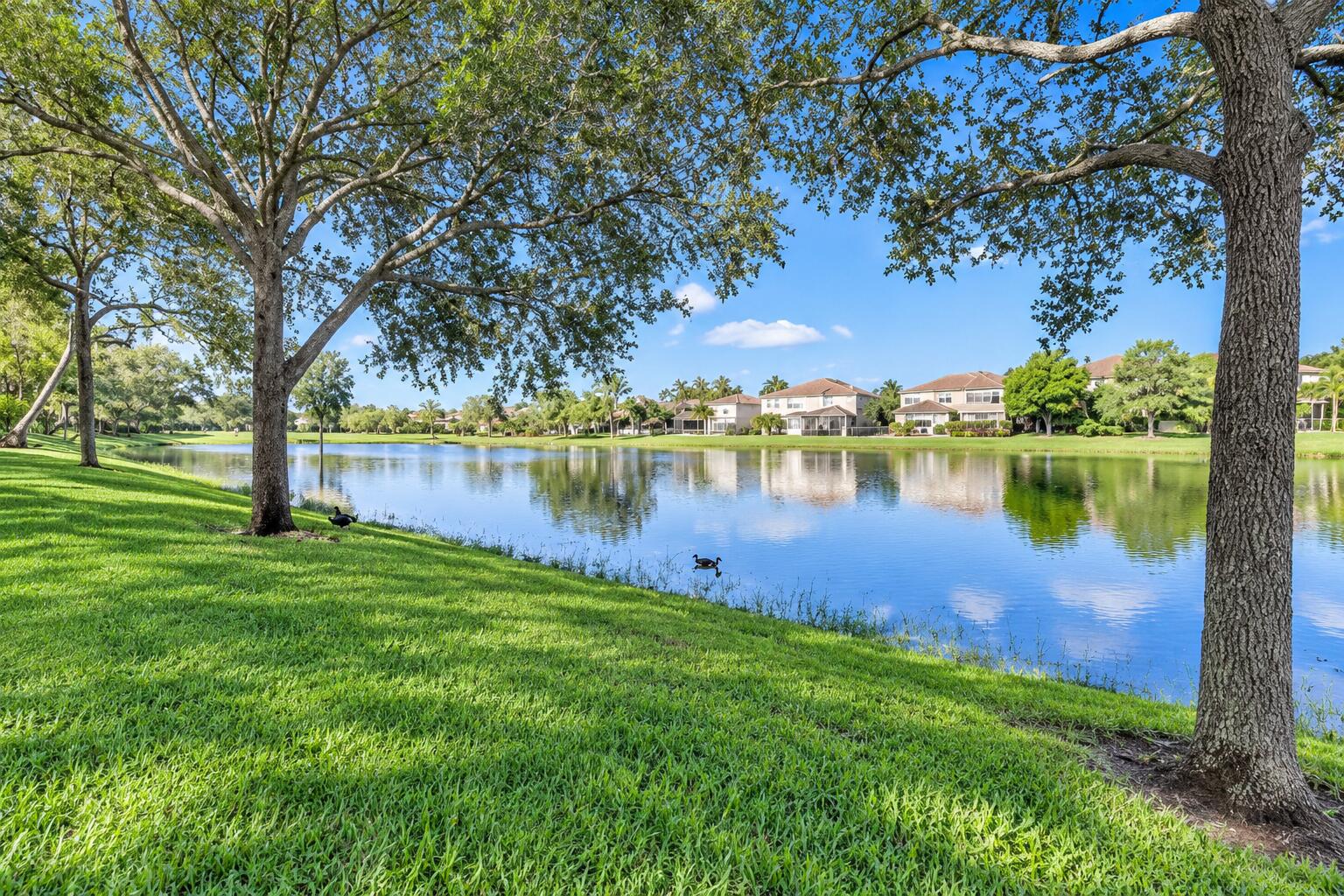 2247 SHOMA #2247, Royal Palm Beach FL 33414
